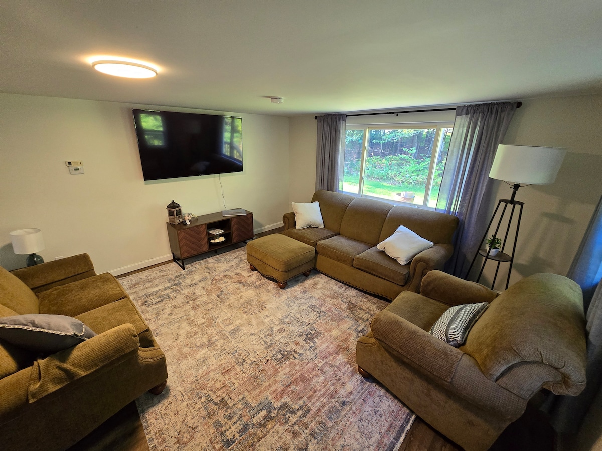 Maine McLeod House photo 3
