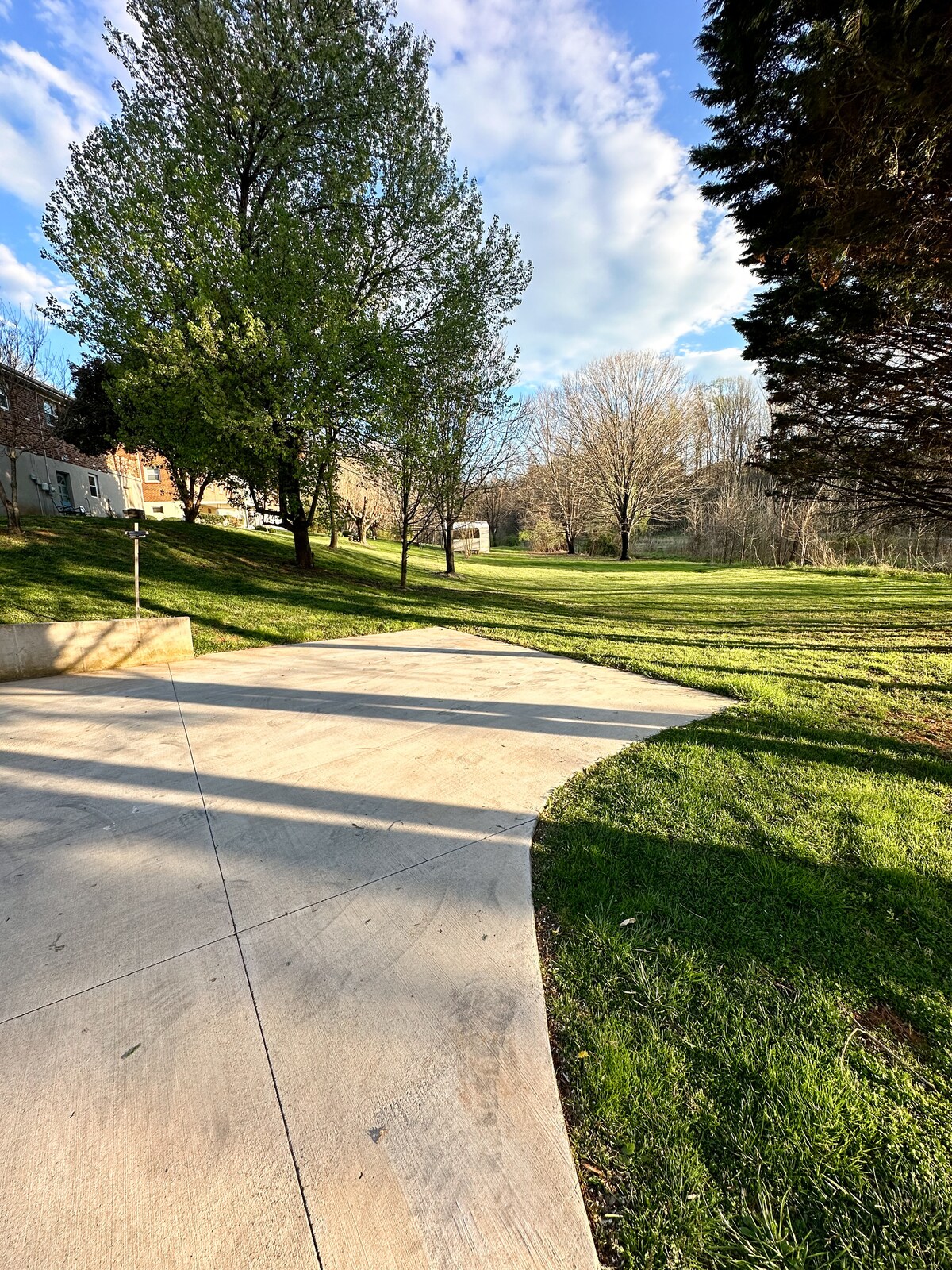 Oakside photo 5