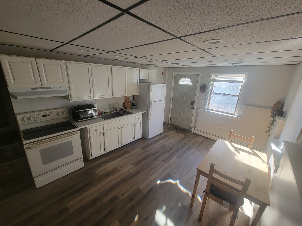 Serene Studio photo 3